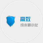 泉州（zhōu）物（wù）流（liú）公司|泉（quán）州货（huò）运（yùn）公司