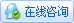 &#21322;&#23707;&#32593;&#39029;&#29256;&#45;&#21322;&#23707;&#98;&#97;&#110;&#100;&#97;&#111;&#65288;&#20013;&#22269;&#65289;